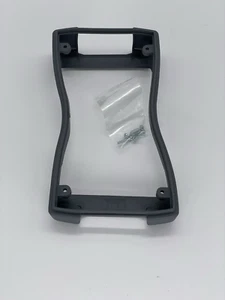 Bopla BS 700 DI-D-5005 Dekordichtung TPE Graphit Grau neu - Bild 1 von 2