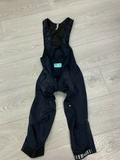 Assos 3/4 Bib Tights S5 - M