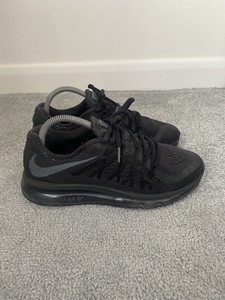 Women's Nike Air Max 2015 for sale | eBay