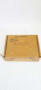 TEXAS INSTRUMENTS 2207065-0001 PC BOARD 2207065-8003 - Picture 1 of 8