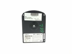 CS7T14D212 elektronikmodul für FORD FIESTA (CB1) 248687 - Picture 1 of 12