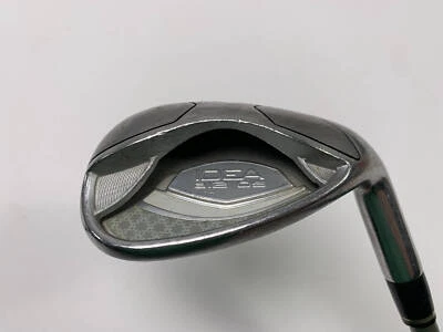 Adams Idea A12 OS Sand Wedge SW 56* 50g Ladies Graphite Womens RH - Image 1 of 4