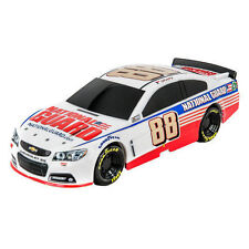 Dale Earnhardt Jr