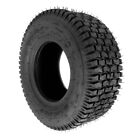 Tubeless Tire Tyre Agricultural Lawn Mower Brand New Excellent Replacement
