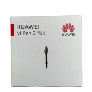 Original Tips Nib For Huawei M-Pen 2 - 4*Pcs/Box - Picture 1 of 2