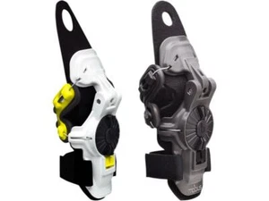 Mobius X8 Wrist Brace White or Gray Left or Right Adult Sizes Motocross MX/MTB - Bild 1 von 16