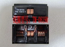 1pcs Original TM-08190 inverter transformers Free shipping