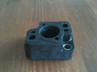 FG 07336 Isolator für Zenoah, CY - Bild 1 von 4