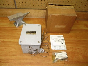Chromalox AR-514LT *NEW* Temperature Controller - Picture 1 of 6