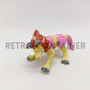 Vintage MONSTER RANCHER Mini Figure - 1999 T.C.D.T. Playmates - Picture 1 of 1