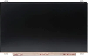 AUO B173HAN03.1 144Hz; 17.3"; FHD; IPS; eDP LCD PANEL - New - Picture 1 of 2