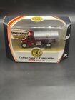 Matchbox Collectibles 50 Years 1923 Mack  Ac