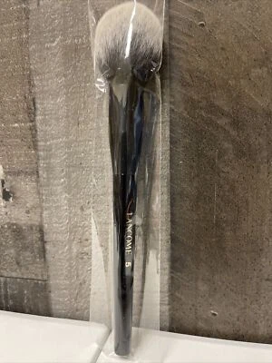 Cepillo facial completo Lancôme #5 Foto 1 de 2