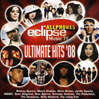 All Phones Eclipse Music Tv (32 Tracks) Aust Excl