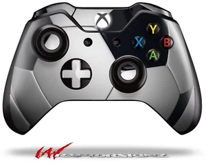 Soccer Ball Skin for XBOX One Controller - Imagen 1 de 3