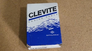 CLEVITE ENGINE PARTS Expansion Plug Kit PE-185R - Picture 1 of 3