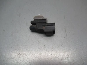 MITSUBISHI SPACE STAR A0 Temperatursensor Sensor 07750-5191 Bj.2015 (279) - Picture 1 of 7