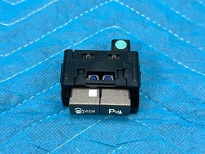 Lexus LX570 Camera Control Main Switch 84480-60090 2008 2009 2010 2011 OEM - Picture 1 of 8