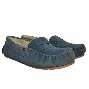 clarks womens slippers size 9