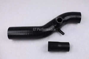 Kit Durites Silicone Megane 2 II RS R25 R26 Renault 225 230 Durite NEUF R26R - Imagen 1 de 1