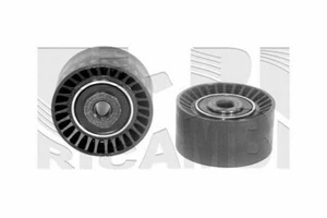 TENDICINGHIA DISTRIBUZIONE INA 083048 TB1008 FOR FORD FOCUS CMAX14 16 HDI C1 C3 - Picture 1 of 1