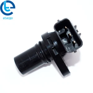 Sensor de velocidad QA Parts FTVSE005 para KAWASAKI MULE 3010 4X4 PRAIRIE 360 Teryx 750 - Imagen 1 de 9