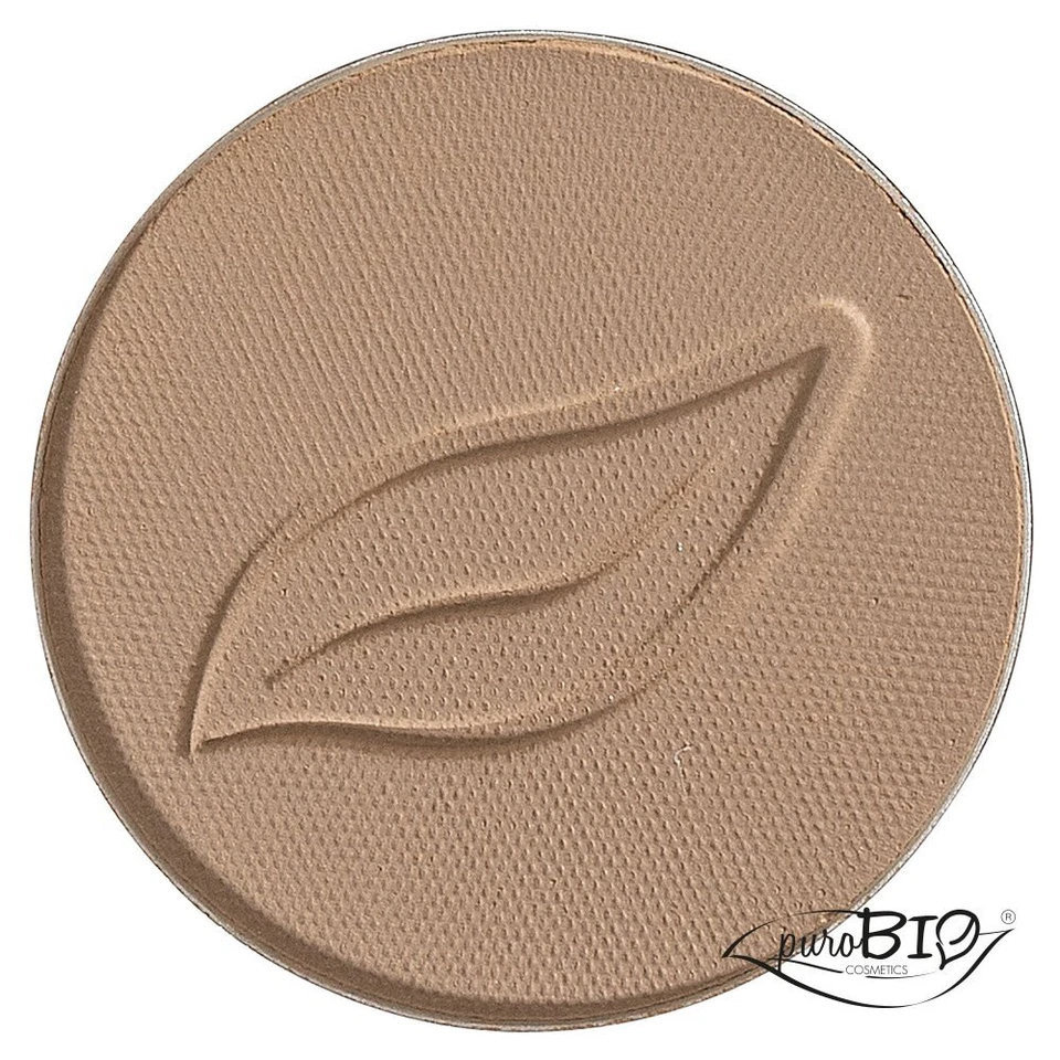 PuroBio Lidschatten IN Padhalter 02 - Bild 1 von 1