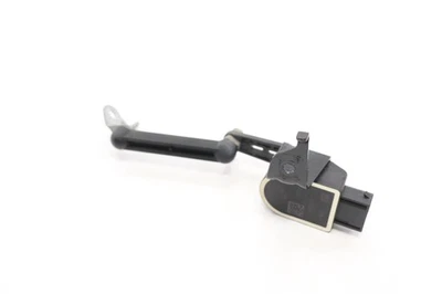 Mini Countryman F60 2017-2024 sensor de nivel de suspensión trasera derecha OEM 37146870000 Foto 1 de 4