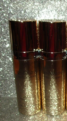 2x Emulsión Juvenil Regeneradora Estee Lauder Re-Nutriv Ultimate Lift .5 oz/15 ml Foto 1 de 2