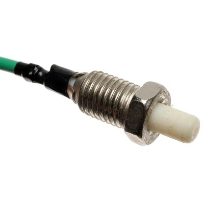 Interruptor de freno de estacionamiento de repuesto para Toyota Avalon 1995-1998 Foto 1 de 4