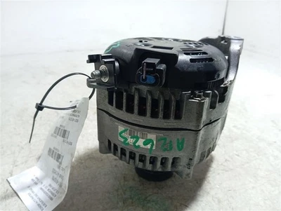 Alternator BMW 320i 2.0L 2012 - 2018 OEM 170 AMPS Foto 1 de 4