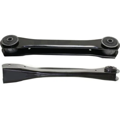 Brazo de control para Jeep Wrangler 1997-2006 delantero y trasero izquierdo derecho superior e inferior Foto 1 de 4