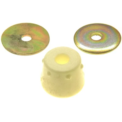 Suspension Strut Mount for Chrysler Sebring 2001 - 2006 TRW JSL4788S Foto 1 de 4