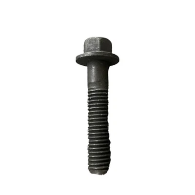 OEM Mopar For Chrysler 300M/Concorde 2001-2004 Hex Flange Head Screw Front/Rear - Image 1 of 4