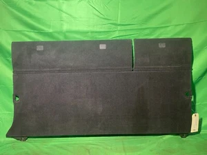 2010 - 2013 Land Rover Range Rover SC Sport Trunk Cargo Cover 9H3242844ABBPJJ - Picture 1 of 6