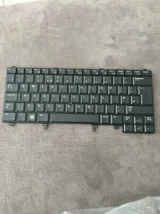 Brand New Dell Keyboard - Afbeelding 1 van 3