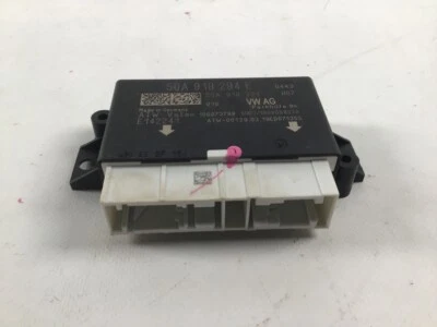 Centralina VW Passat B8 Variant (3G) 5QA919294E 2.0 TDI - Immagine 1 di 4