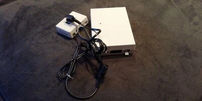 Telekom ISDN-NTBA T-Net ISDN - Bild 1 von 2