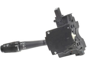Standard Motor Products Headlight Dimmer Switch fits Dodge W350 1992-1993 53YNMP
