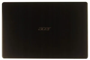 ACER Aspire A315-42 rabat AP2MB000601 A - Zdjęcie 1 z 2