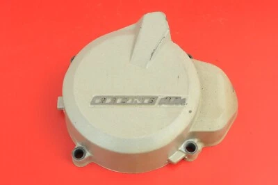 Cubierta del estator Polaris Outlaw 525 IRS lado izquierdo del motor Foto 1 de 4