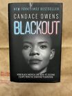 Blackout-How Black America Can Make Its Second Escape 2020 First Edition