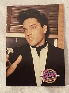 Elvis Presley~1992 River Group~5 Card Lot A - Picture 1 of 10