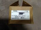 Lithonia THSDHBHKM Monopoint Fixture Hanger **Free Shipping**