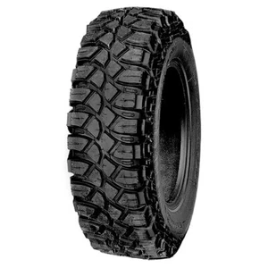 Neumáticos de Verano Ziarelli 265/75 R16 116H MAXI Rechauchutado - Imagen 1 de 5
