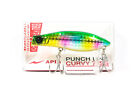 Apia Punch Line Curvy 70SS Pencil Versenkung K?der 11 (0108)