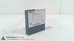 ANALOG DEVICES 3B34-03, ISO SIGNAL CONDITIONING MODULE, NEW* #321371 - Picture 1 of 4