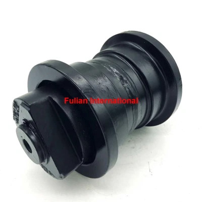 The Mini Excavator Track roller Bottom roller for Kobelco SK50UR - image 1 of 4