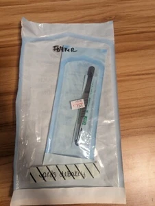 Brand New & Sealed - Aesculap FB414R De'Bakey Atraumatic Dissecting Forceps - Picture 1 of 2