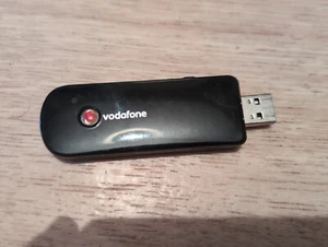 Huawei K4505 Vodafone 3G Mobile Haut Débit HSPA - Photo 1/3